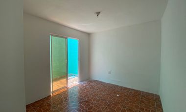CASA EN RENTA y LOCAL EN RENTA UBICADA EN  GEO RINCÓN PINOS II, VERACRUZ, VER.