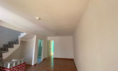 CASA EN RENTA y LOCAL EN RENTA UBICADA EN  GEO RINCÓN PINOS II, VERACRUZ, VER.