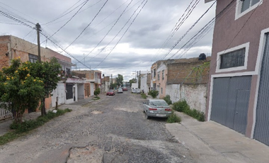 Casa en Venta San Miguel de Huentitán Guadalajara Jalisco