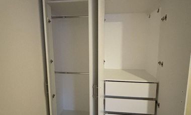 VELASCO ASTETE 1 DORM, 1850 (1X1)