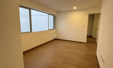 VELASCO ASTETE 1 DORM, 1850 (1X1)