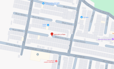 GJL.- CASA ADJUDICADA EN VENTA EN SIERRA DE LA PLATA 52-38 LA JOYA CUAUTITLAN EDO DE MEX.