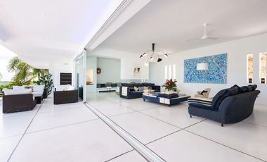 ALQUILER DE CABAÑA CASABLANCA FRENTE AL MAR EN COVEÑAS LLAMANOS AL3013346507 PLAYA PRIVADA Y ACCESO AL MAR ..