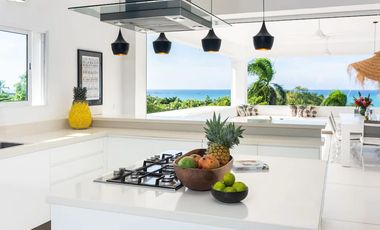 ALQUILER DE CABAÑA CASABLANCA FRENTE AL MAR EN COVEÑAS LLAMANOS AL3013346507 PLAYA PRIVADA Y ACCESO AL MAR ..