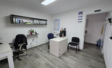 venta bodega san pedrito peñuela Queretaro Qro.