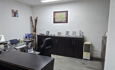 venta bodega san pedrito peñuela Queretaro Qro.
