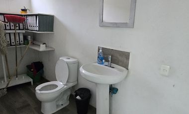 venta bodega san pedrito peñuela Queretaro Qro.