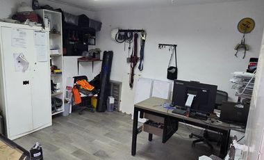 venta bodega san pedrito peñuela Queretaro Qro.