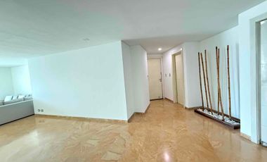 Venta de apartamento segunda línea de mar Santa Marta