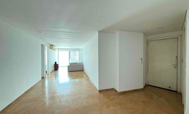 Venta de apartamento segunda línea de mar Santa Marta