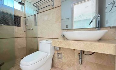 Venta de apartamento segunda línea de mar Santa Marta