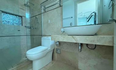 Venta de apartamento segunda línea de mar Santa Marta