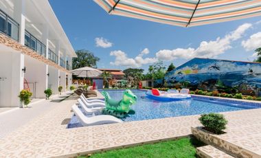 TE ALQUILO CABAÑA MARANTA EN COVEÑAS LLAMA AL3024326052 BRISA MAR Y PLAYA PRIVADA TE ESPERAMOS!!