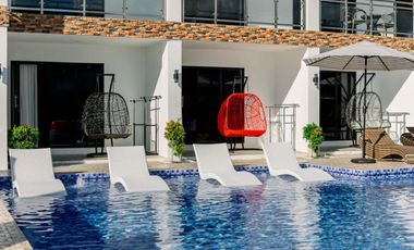 TE ALQUILO CABAÑA MARANTA EN COVEÑAS LLAMA AL3024326052 BRISA MAR Y PLAYA PRIVADA TE ESPERAMOS!!