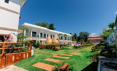 TE ALQUILO CABAÑA MARANTA EN COVEÑAS LLAMA AL3024326052 BRISA MAR Y PLAYA PRIVADA TE ESPERAMOS!!