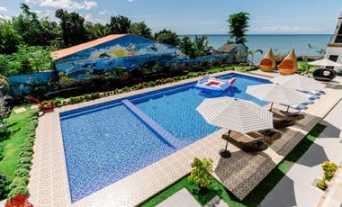 TE ALQUILO CABAÑA MARANTA EN COVEÑAS LLAMA AL3024326052 BRISA MAR Y PLAYA PRIVADA TE ESPERAMOS!!