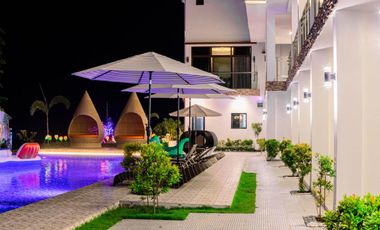 TE ALQUILO CABAÑA MARANTA EN COVEÑAS LLAMA AL3024326052 BRISA MAR Y PLAYA PRIVADA TE ESPERAMOS!!