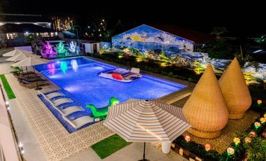 TE ALQUILO CABAÑA MARANTA EN COVEÑAS LLAMA AL3024326052 BRISA MAR Y PLAYA PRIVADA TE ESPERAMOS!!