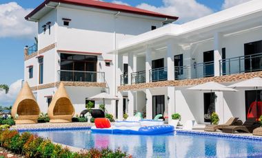 TE ALQUILO CABAÑA MARANTA EN COVEÑAS LLAMA AL3024326052 BRISA MAR Y PLAYA PRIVADA TE ESPERAMOS!!