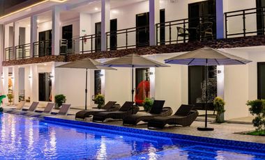 TE ALQUILO CABAÑA MARANTA EN COVEÑAS LLAMA AL3024326052 BRISA MAR Y PLAYA PRIVADA TE ESPERAMOS!!