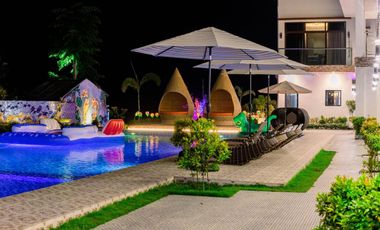 TE ALQUILO CABAÑA MARANTA EN COVEÑAS LLAMA AL3024326052 BRISA MAR Y PLAYA PRIVADA TE ESPERAMOS!!
