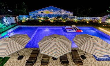 TE ALQUILO CABAÑA MARANTA EN COVEÑAS LLAMA AL3024326052 BRISA MAR Y PLAYA PRIVADA TE ESPERAMOS!!