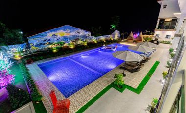 TE ALQUILO CABAÑA MARANTA EN COVEÑAS LLAMA AL3024326052 BRISA MAR Y PLAYA PRIVADA TE ESPERAMOS!!
