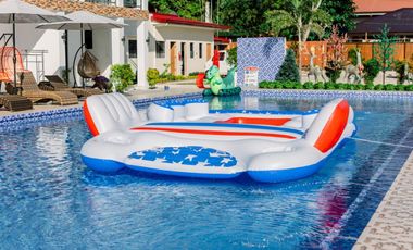 TE ALQUILO CABAÑA MARANTA EN COVEÑAS LLAMA AL3024326052 BRISA MAR Y PLAYA PRIVADA TE ESPERAMOS!!