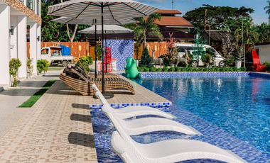 TE ALQUILO CABAÑA MARANTA EN COVEÑAS LLAMA AL3024326052 BRISA MAR Y PLAYA PRIVADA TE ESPERAMOS!!