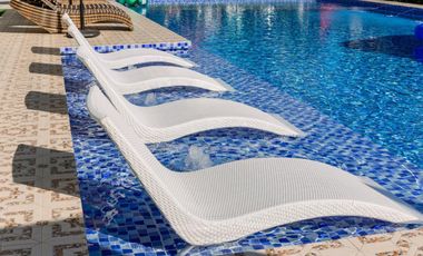TE ALQUILO CABAÑA MARANTA EN COVEÑAS LLAMA AL3024326052 BRISA MAR Y PLAYA PRIVADA TE ESPERAMOS!!