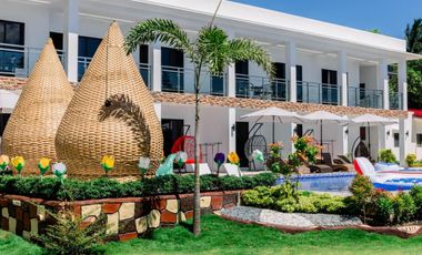 TE ALQUILO CABAÑA MARANTA EN COVEÑAS LLAMA AL3024326052 BRISA MAR Y PLAYA PRIVADA TE ESPERAMOS!!