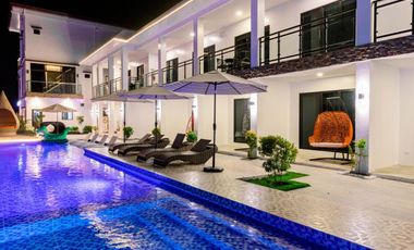 TE ALQUILO CABAÑA MARANTA EN COVEÑAS LLAMA AL3024326052 BRISA MAR Y PLAYA PRIVADA TE ESPERAMOS!!