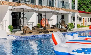 TE ALQUILO CABAÑA MARANTA EN COVEÑAS LLAMA AL3024326052 BRISA MAR Y PLAYA PRIVADA TE ESPERAMOS!!