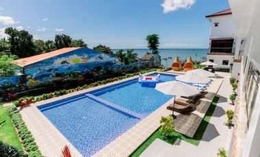 TE ALQUILO CABAÑA MARANTA EN COVEÑAS LLAMA AL3024326052 BRISA MAR Y PLAYA PRIVADA TE ESPERAMOS!!