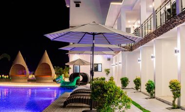 TE ALQUILO CABAÑA MARANTA EN COVEÑAS LLAMA AL3024326052 BRISA MAR Y PLAYA PRIVADA TE ESPERAMOS!!