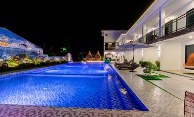 TE ALQUILO CABAÑA MARANTA EN COVEÑAS LLAMA AL3024326052 BRISA MAR Y PLAYA PRIVADA TE ESPERAMOS!!