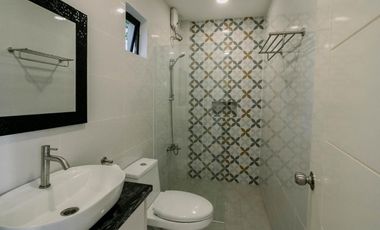 TE ALQUILO CABAÑA MARANTA EN COVEÑAS LLAMA AL3024326052 BRISA MAR Y PLAYA PRIVADA TE ESPERAMOS!!