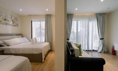 TE ALQUILO CABAÑA MARANTA EN COVEÑAS LLAMA AL3024326052 BRISA MAR Y PLAYA PRIVADA TE ESPERAMOS!!