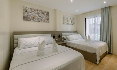 TE ALQUILO CABAÑA MARANTA EN COVEÑAS LLAMA AL3024326052 BRISA MAR Y PLAYA PRIVADA TE ESPERAMOS!!