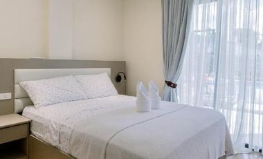 TE ALQUILO CABAÑA MARANTA EN COVEÑAS LLAMA AL3024326052 BRISA MAR Y PLAYA PRIVADA TE ESPERAMOS!!