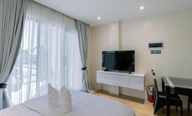 TE ALQUILO CABAÑA MARANTA EN COVEÑAS LLAMA AL3024326052 BRISA MAR Y PLAYA PRIVADA TE ESPERAMOS!!