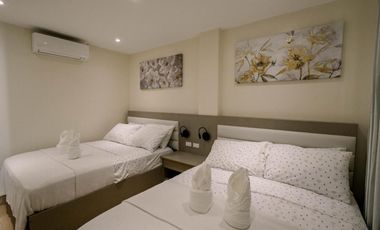 TE ALQUILO CABAÑA MARANTA EN COVEÑAS LLAMA AL3024326052 BRISA MAR Y PLAYA PRIVADA TE ESPERAMOS!!