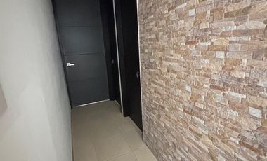 Apartamento conjunto Araucarias