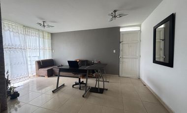 Apartamento conjunto Araucarias