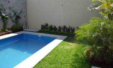 VENTA DE CASA EN SAN LUIS POTOSI