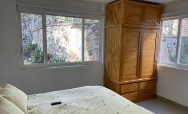 VENTA DE CASA EN SAN LUIS POTOSI