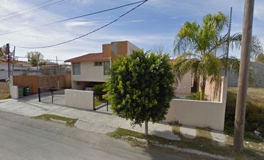 Estrena esta propiedad ubicada en la Colonia Tecnológico, Piedras Negras, Coah. A un precio por debajo de su valor de mercado.