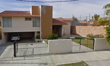 Estrena esta propiedad ubicada en la Colonia Tecnológico, Piedras Negras, Coah. A un precio por debajo de su valor de mercado.
