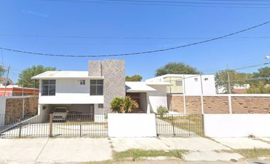 Estrena esta propiedad ubicada en la Colonia Tecnológico, Piedras Negras, Coah. A un precio por debajo de su valor de mercado.