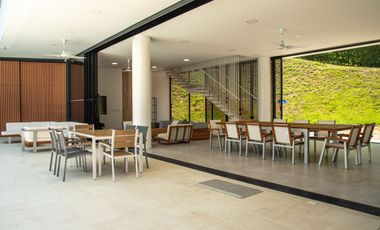 ALQUILER DE LINDA FINCA LA MURALLA LLAMANOS AL3004140065 LOS ESPERAMOS!!